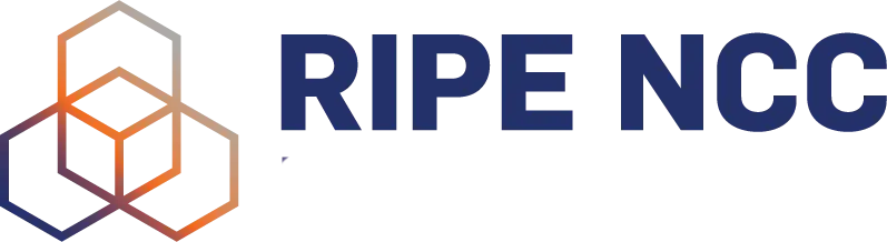 RIPE-NCC-Member.width-800
